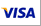 Visa.gif